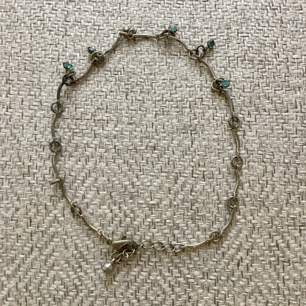Bracelet bunch! - Picture 3 of 5